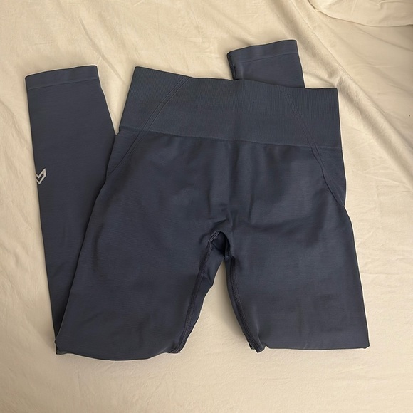 Oner active effortless leggings - Picture 2 of 3